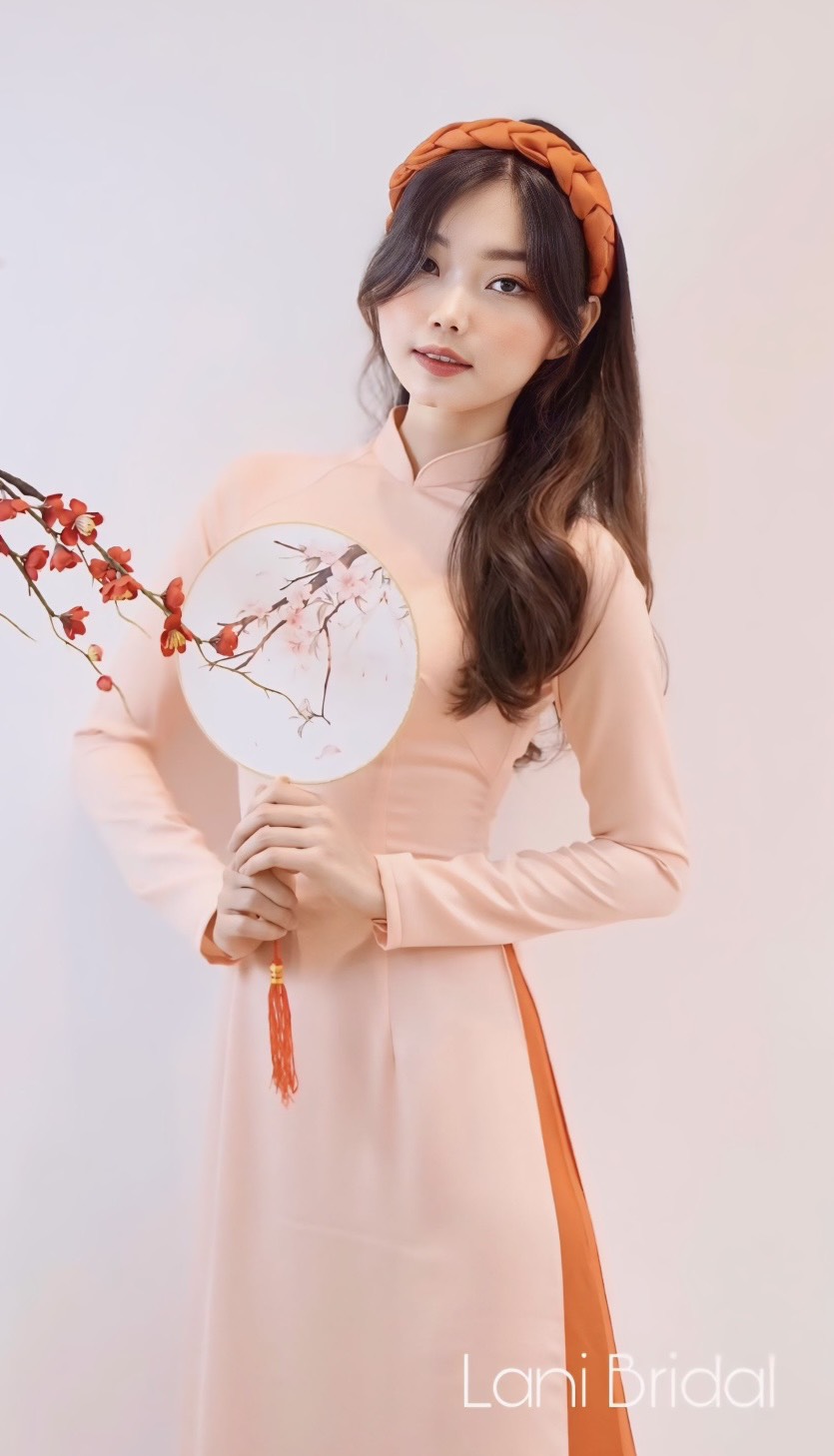 AD CAM SỮA VINTAGE