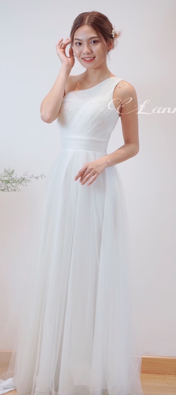 LyLy Dress
