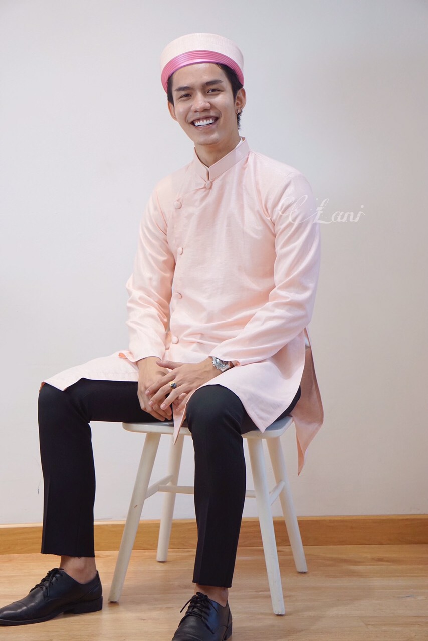AD Hồng 